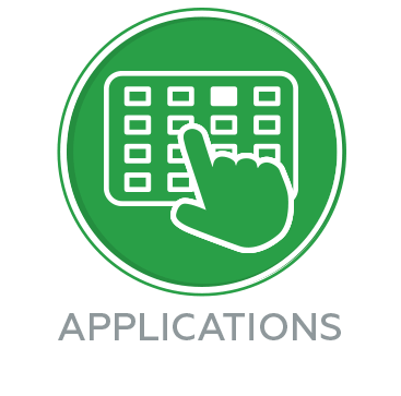 Applications